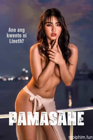 Pamasahe
