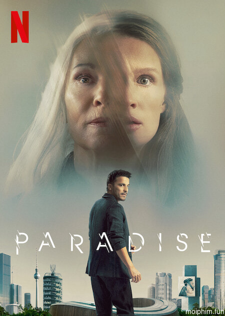 Paradise
