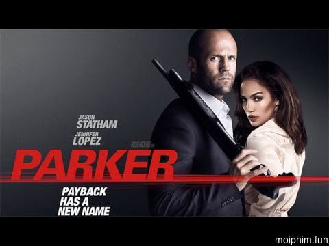 Parker