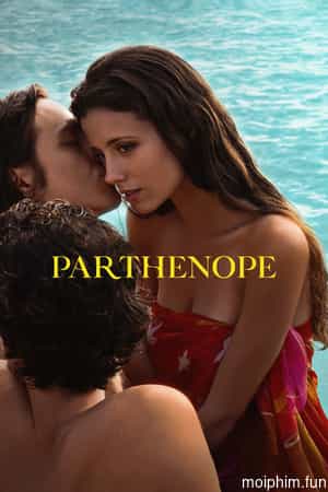 Parthenope