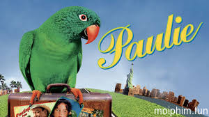 Paulie