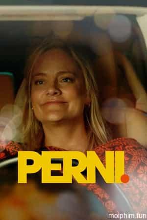 Pernille