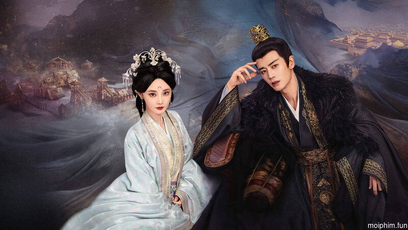 Phượng Hoàng Đài Thượng