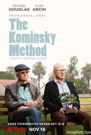 Phương pháp Kominsky (Phần 1)