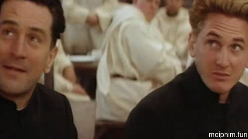 Phút Hướng Thiện