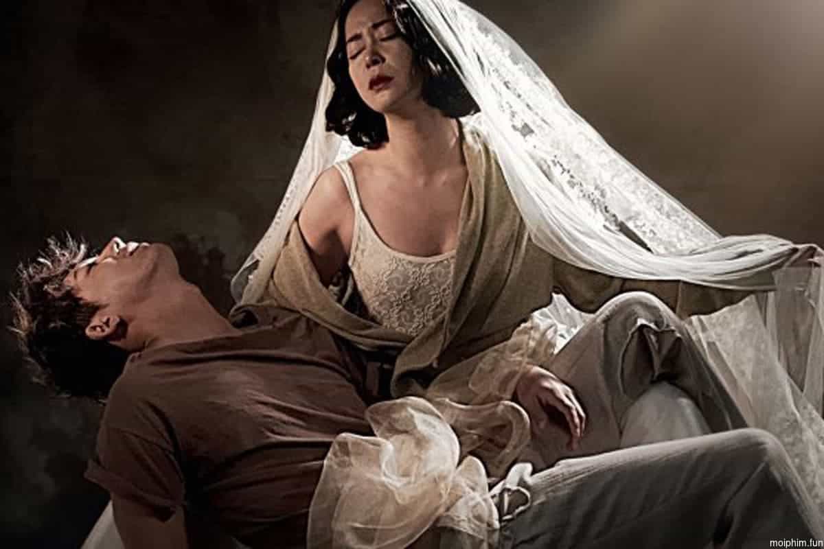 Pieta