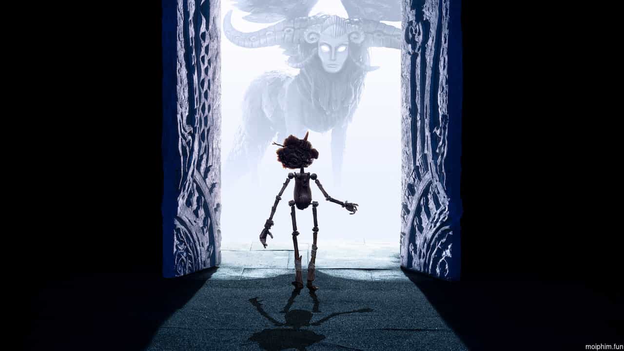 Background
