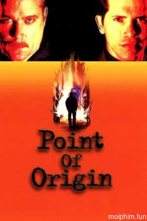 Point of Origin