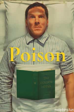 Poison