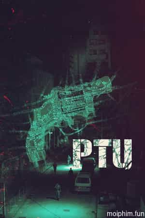 PTU