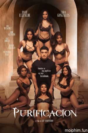 Purificacion