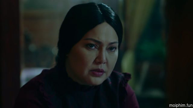 Quý cô thừa kế