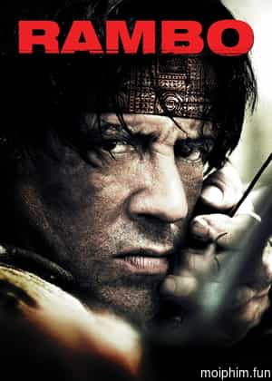 Rambo IV