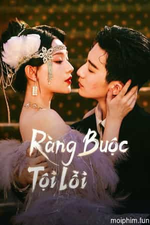 Ràng Buộc Tội Lỗi (Bound by Sin) [2025]
