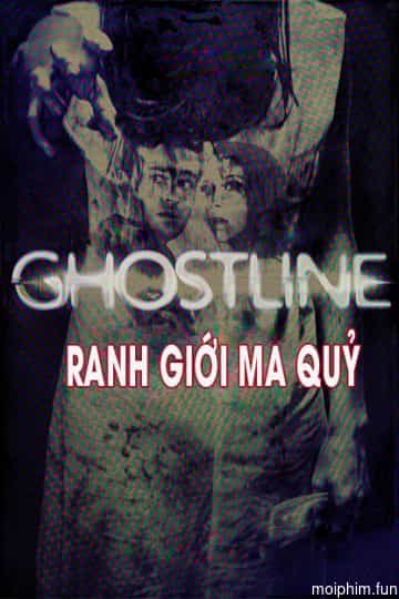 Ranh Giới Ma Quỷ