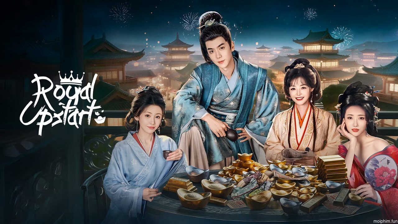Rể Hiền