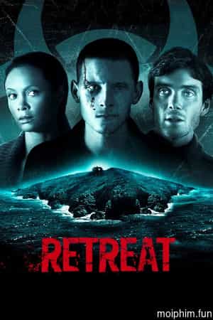 Retreat
