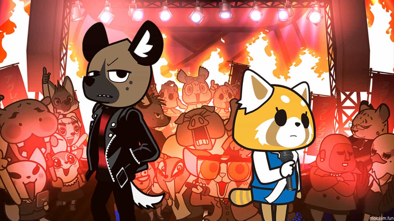 Background
