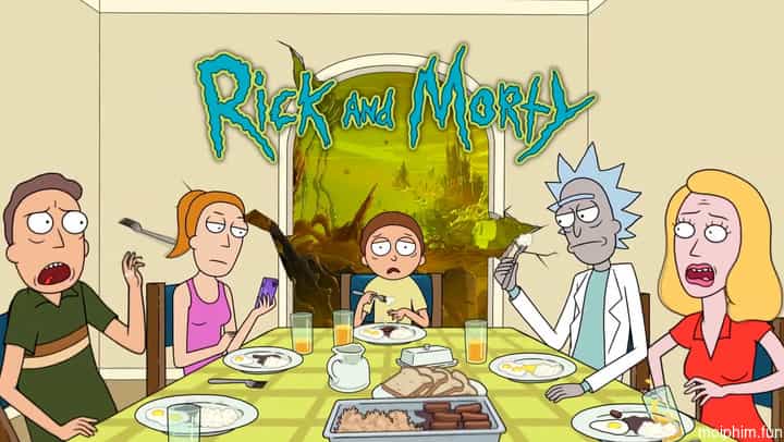 Background