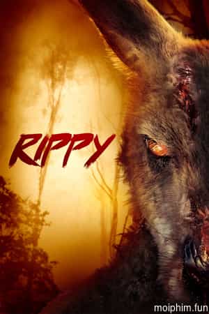 Rippy