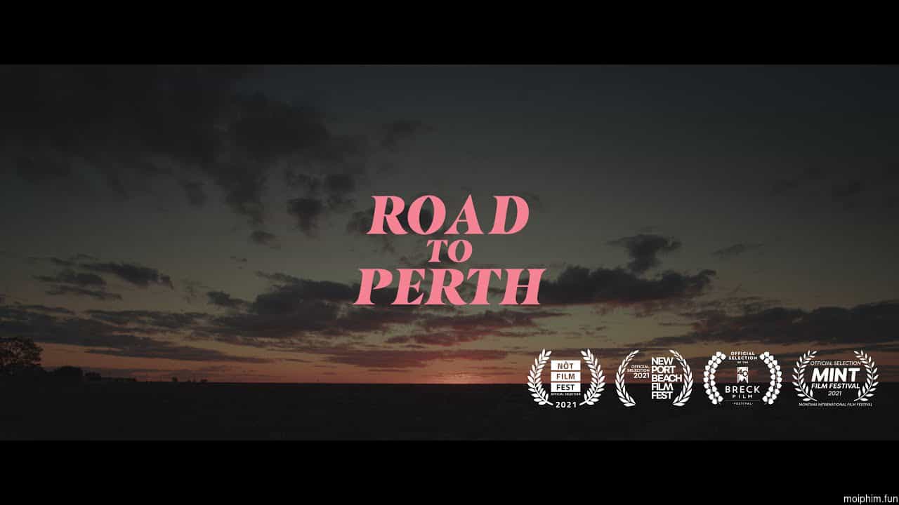 Road to Perth