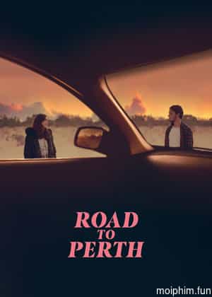 Road to Perth
