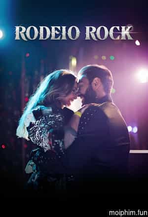 Rodeio Rock (Zero to Hero) [2023]