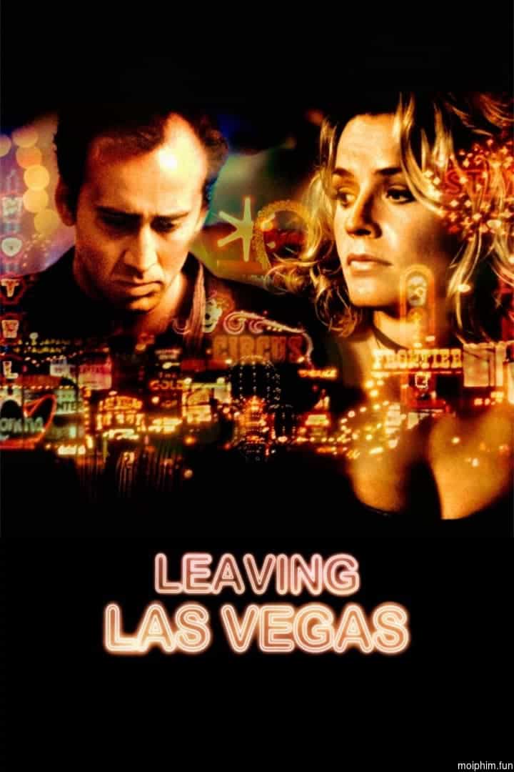 Rời Khỏi Las Vegas