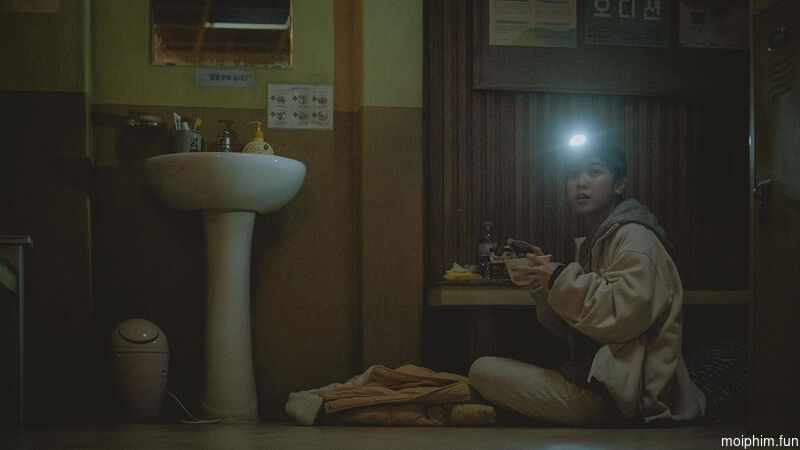 Rồi Sẽ Ổn Thôi