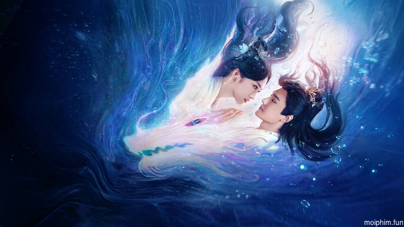 Rồng Ngậm Ngọc Quý Thuở Nào Về