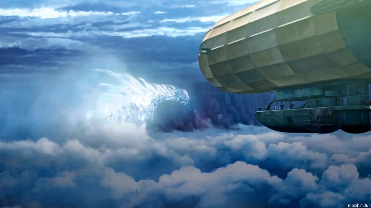 Background