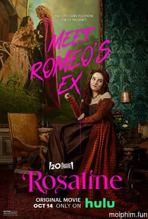 Người Yêu Cũ Của Romeo