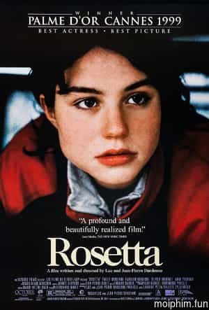 Rosetta