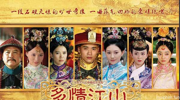 Royal Romance