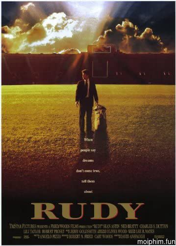 Rudy