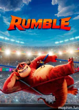 Rumble