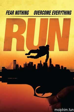 Run