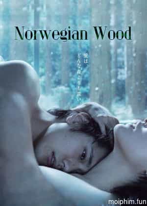 Rừng Na Uy (Norwegian Wood) [2010]