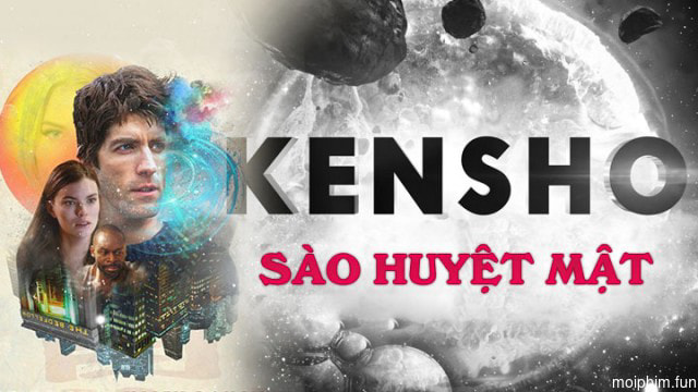 Sào Huyệt Mật