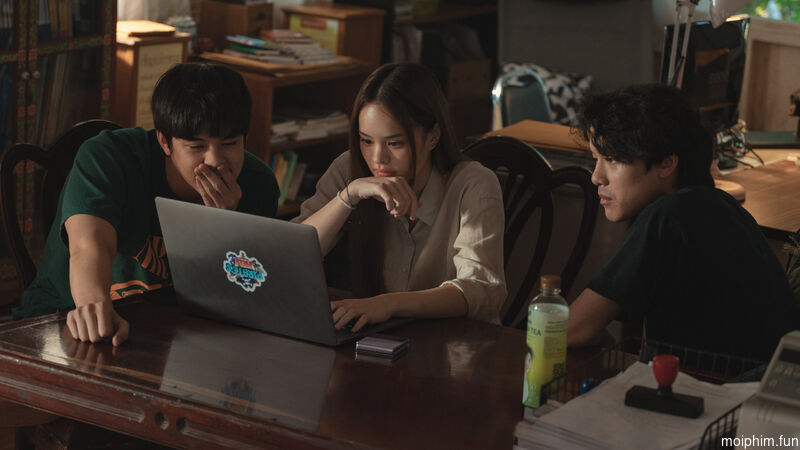 Satu: Tín đồ (Phần 2)