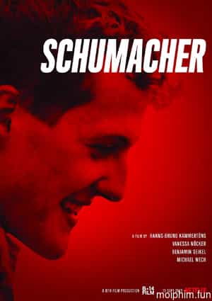 Schumacher