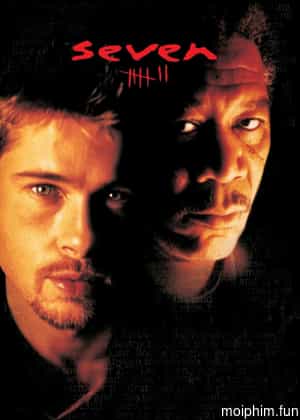 Se7en (Se7en) [1995]