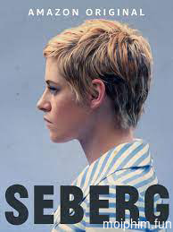 Seberg