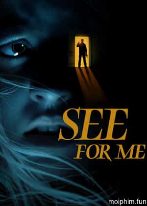 See for Me (See for Me) [2021]