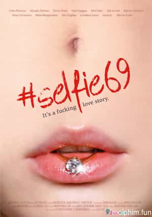 #Selfie 69