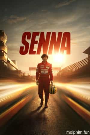 Senna