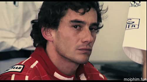 Senna