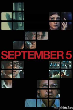 September 5