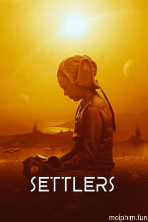 Settlers