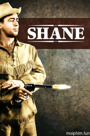 Shane